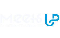 meetsup logo