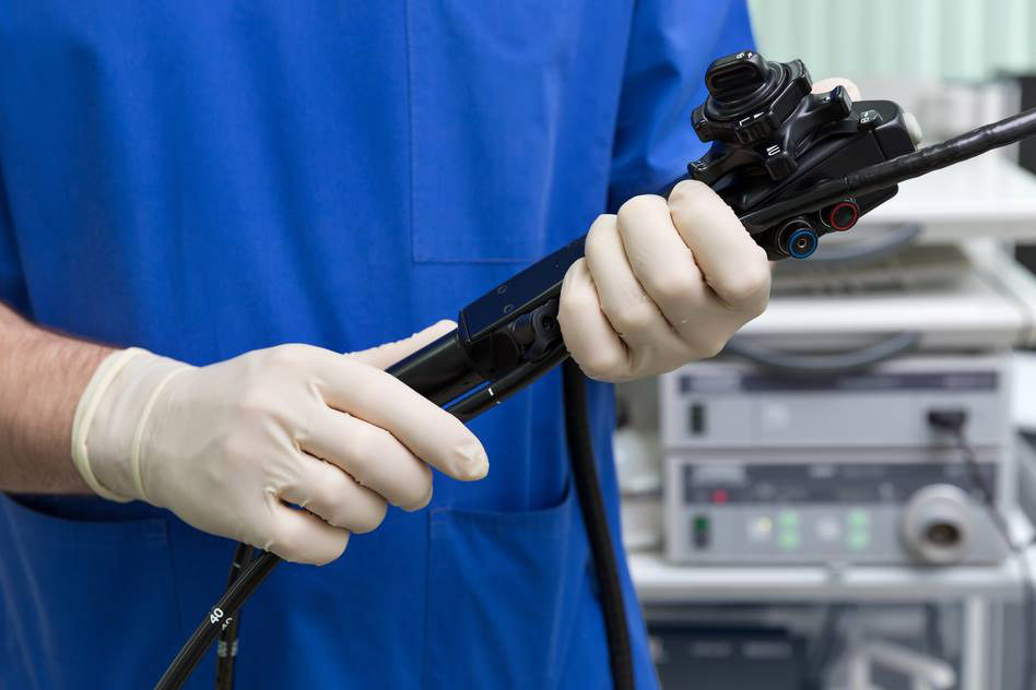 service image